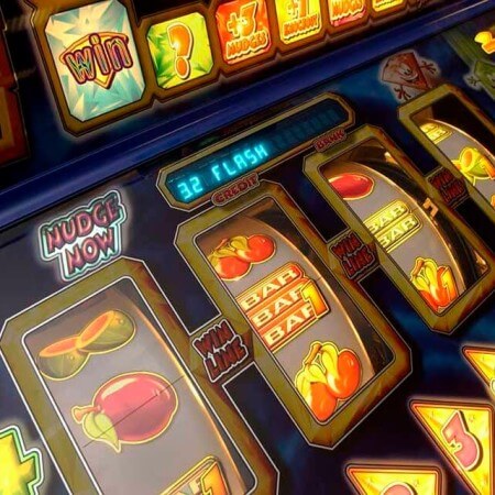 Игровые автоматы играть на деньги максбет