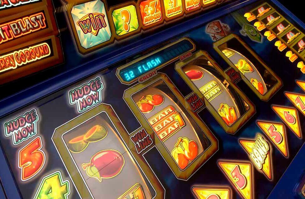 Игровые автоматы онлайн бесплатно вулкан казино